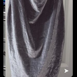 Urban Outfitters Dresses - Dress Urban Outfitters Dresses - Dress